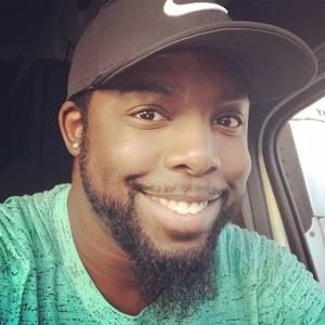 Meet your Posher, Willie